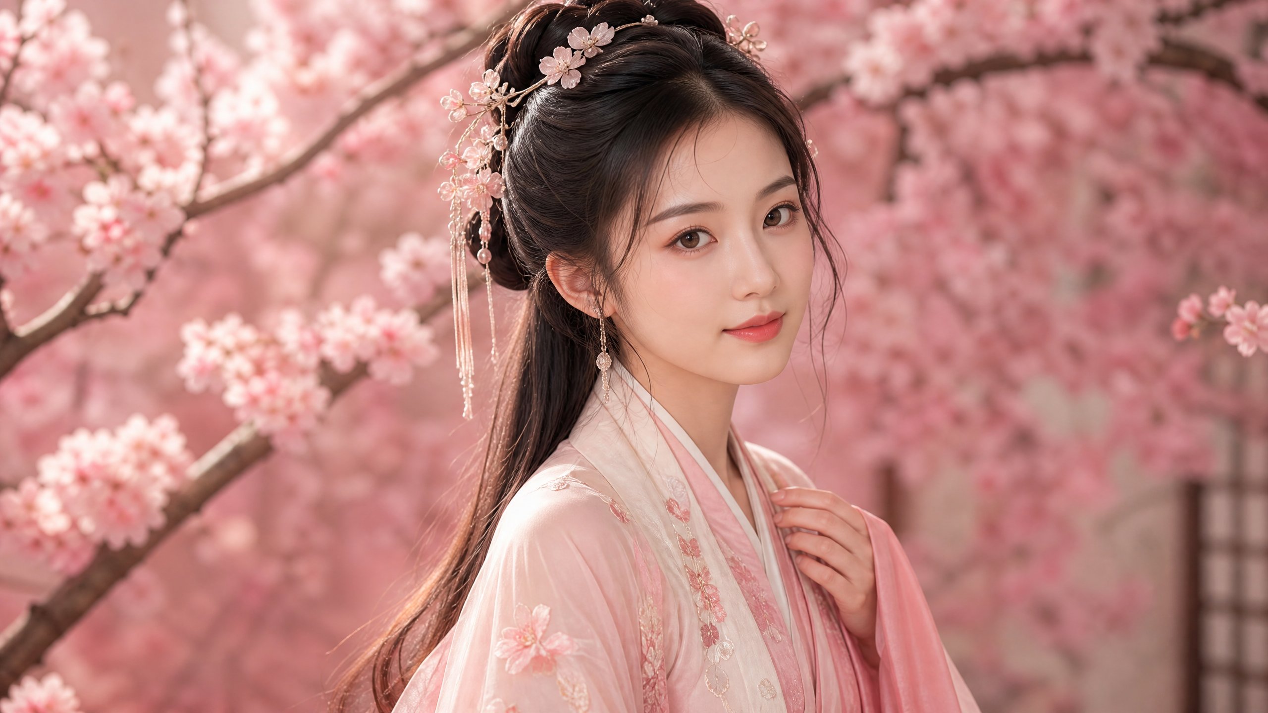 免费看片 免费看片原创影视大片首映视频演示